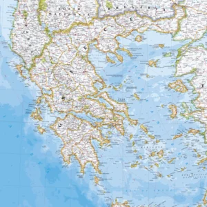 ΑΝΑΤΟΛΙΚΗ ΚΡΗΤΗ